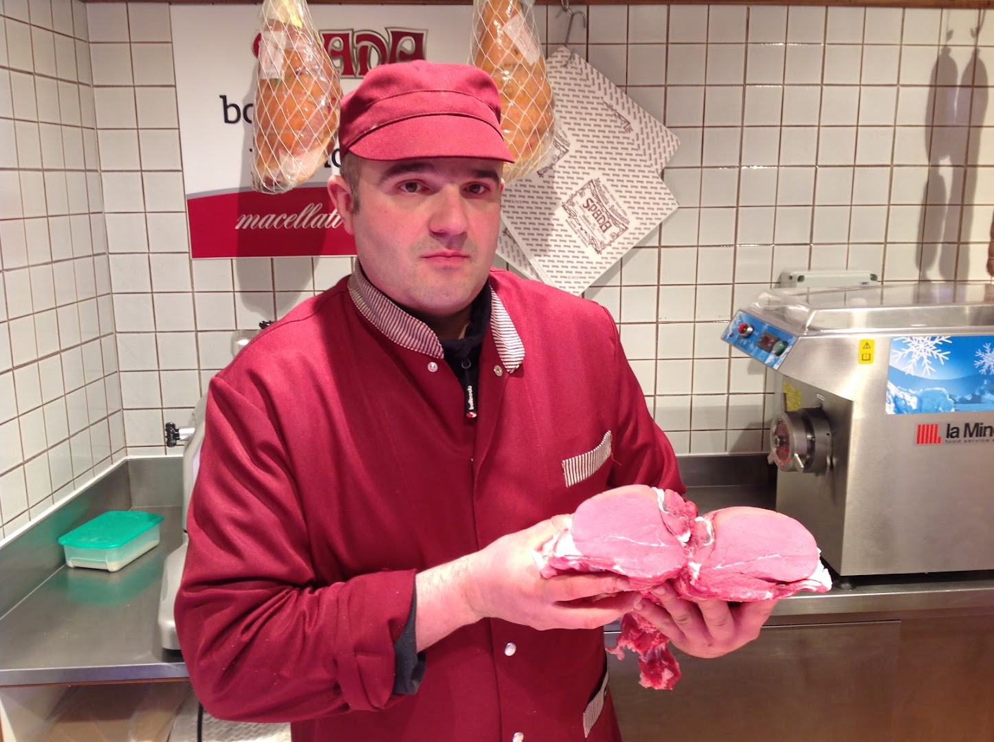 Macelleria Spada · Foto 6
