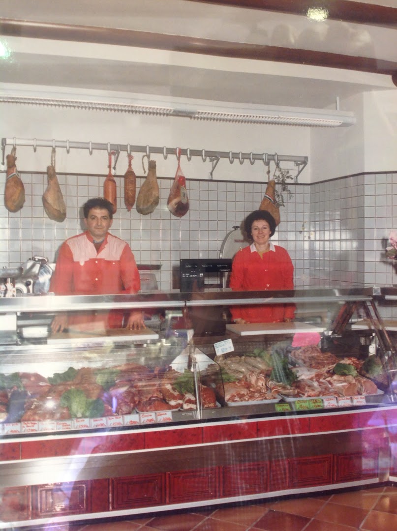 Macelleria Spada · Foto 9